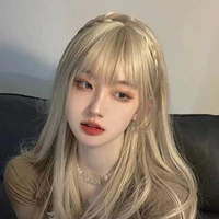 มันนี่🍓