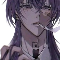 Rindou