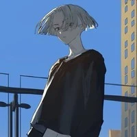 Manjiro