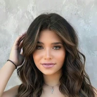 Ayana Herper