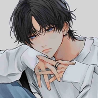 Ren Lee
