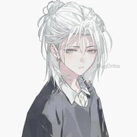 Léo