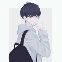 shin