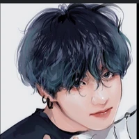 Jeon jungkook