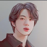 Seokjin