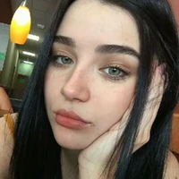 Adara Estefania O"Conor León (16)