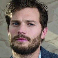 Franco O"Conor (papa)(40)