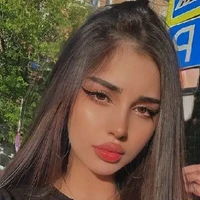 Nayeli Lagos (mejora de Adara)(17)
