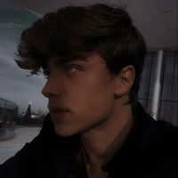 Angel D"Angelo (mejoro de Nay y bray)18)