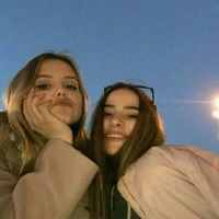 Adara y Nayeli (mejoras)