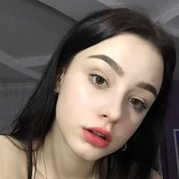 ximena