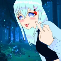 Namira Aqua