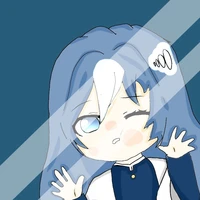 Zusukae Kyozuro