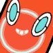 New Rotom Phone