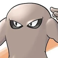 Hitmonlee