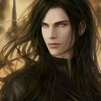 บารอน/พระเอก