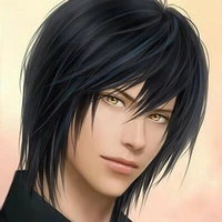 เลออน