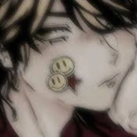 kazutora