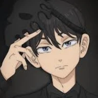 naoto