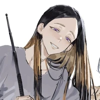 ran