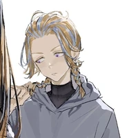 rindou