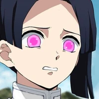Ashino