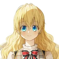 Utahime