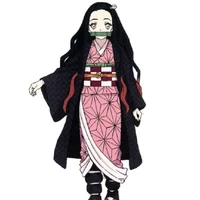Nezuko