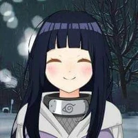 Hinata