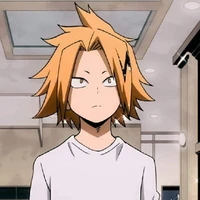 Denki