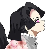 Ashimi