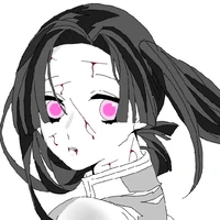 Ashime