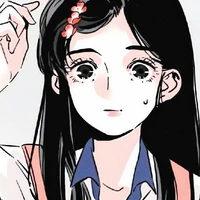 เเอด