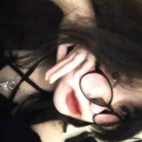 keisha