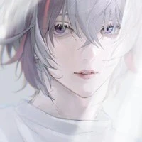 Quinn ( System)