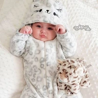 Baby Thea / Althea