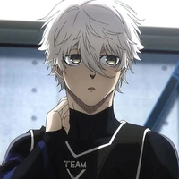 nagi