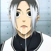 gin