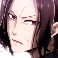 kuon