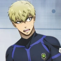 raichi