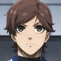 imamura