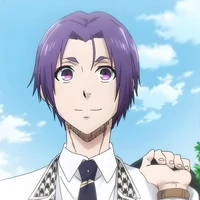reo