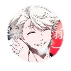 kira