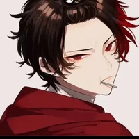 Erick (hermano de Asuna)