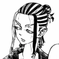 วากะ