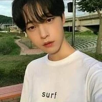 ภีมค์(เพื่อน พ.อ)
