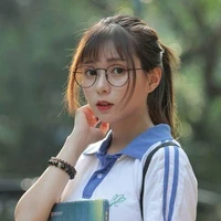 ฟาง(น.อ+ใส่แว่น)
