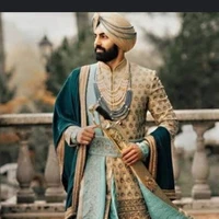 Aman rathore (ml)