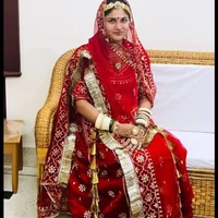 rajmata (ml mom)