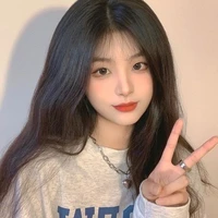 aara